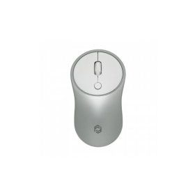 Frisby FM-250WM 1600 Dpi Gri-Beyaz Kablosuz Mouse