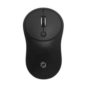 Frisby FM-252WM 2.4GHZ 1600DPI Siyah Kablosuz Mouse