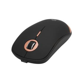 Frisby FM-254WM Siyah Kablosuz Mouse