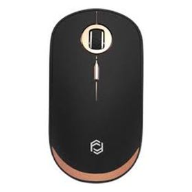 Frisby FM-254WM Siyah Kablosuz Mouse
