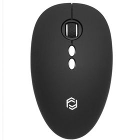 Frisby FM-256WM Siyah Kablosuz Mouse