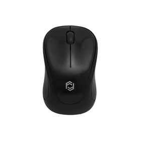 Frisby FM-260WM Siyah Kablosuz Mouse