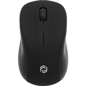 Frisby FM-264WM Siyah Kablosuz Mouse