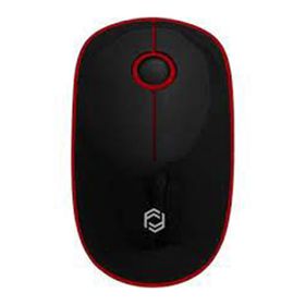Frisby FM-266WM Optik Siyah Kablosuz Mouse