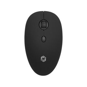 Frisby FM-268WM 1600 DPI 5 Tuş Optik Kablosuz Siyah Mouse