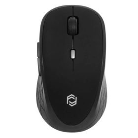 Frisby FM-270WM Siyah Kablosuz Mouse