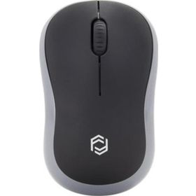 Frisby FM-272WM Gri 1200DPI USB Kablosuz Mouse
