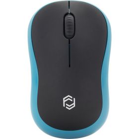 Frisby FM-276WM Siyah Mavi USB Kablosuz Mouse