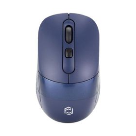Frisby FM-280WM Mavi USB Kablosuz Mouse