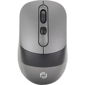 Frisby FM-282WM Gri USB Kablosuz Mouse