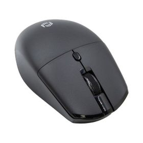 Frisby FM-284WM Siyah Kablosuz Mouse