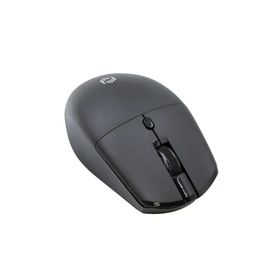 Frisby FM-284WM Siyah Kablosuz Mouse