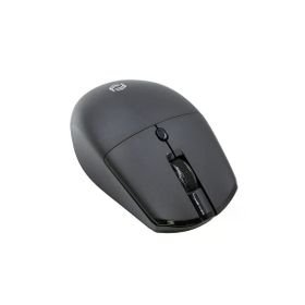 Frisby FM-284WM Siyah Kablosuz Mouse