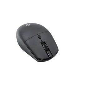 Frisby FM-284WM Siyah Kablosuz Mouse