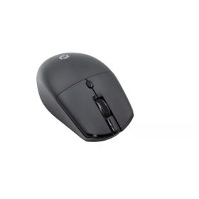Frisby FM-284WM Siyah Kablosuz Mouse