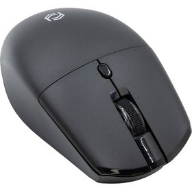 Frisby FM-284WM Siyah Kablosuz Mouse