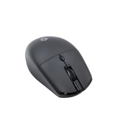 Frisby FM-284WM Siyah Kablosuz Mouse