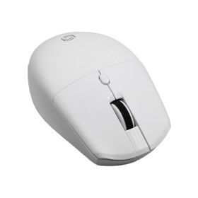 Frisby FM-286WM Beyaz Kablosuz Mouse