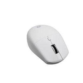 Frisby FM-286WM Beyaz Kablosuz Mouse