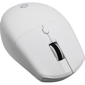 Frisby FM-286WM Beyaz Kablosuz Mouse