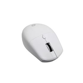 Frisby FM-286WM Beyaz Kablosuz Mouse