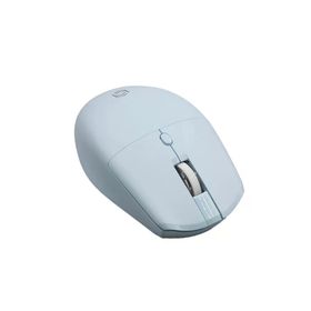 Frisby FM-288WM Bebe Mavi Kablosuz Mouse
