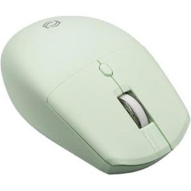 Frisby FM-290WM Su Yeşili Kablosuz Mouse