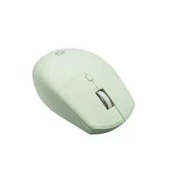 Frisby FM-290WM Su Yeşili Kablosuz Mouse
