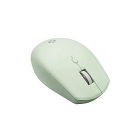 Frisby FM-290WM Su Yeşili Kablosuz Mouse