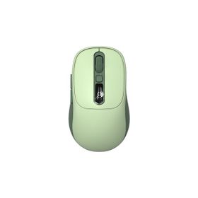 Frisby Fm-292Wm Kablosuz Optik Mouse