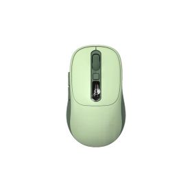 Frisby Fm-292Wm Kablosuz Optik Mouse