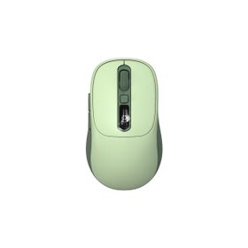 Frisby Fm-292Wm Kablosuz Optik Mouse
