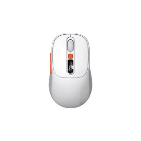 Frisby Fm-292Wm Kablosuz Optik Mouse
