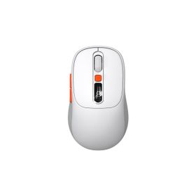 Frisby Fm-292Wm Kablosuz Optik Mouse