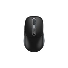 Frisby Fm-292Wm Siyah Kablosuz Optik Mouse