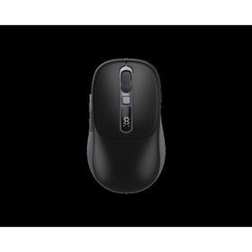 Frisby Fm-292Wm Siyah Kablosuz Optik Mouse