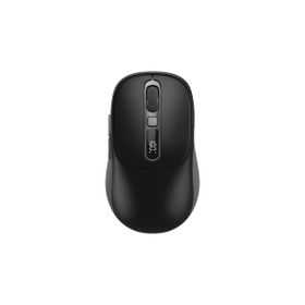 Frisby Fm-292Wm Siyah Kablosuz Optik Mouse