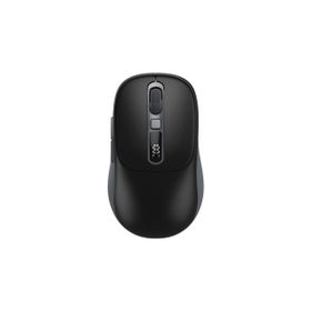 Frisby Fm-292Wm Siyah Kablosuz Optik Mouse