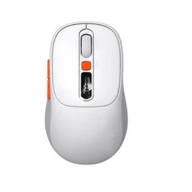 Frisby FM-294WM Optik Kablosuz Mouse Beyaz