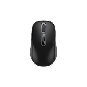 Frisby FM-296WM Optik Kablosuz Mouse Siyah