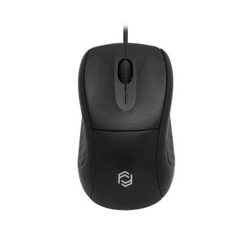 Frisby FM-3012K Kablolu Mouse
