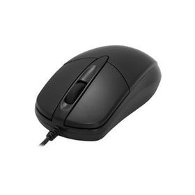Frisby FM-3012K Kablolu Mouse