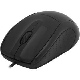 Frisby FM-3018K Siyah USB Kablolu Mouse