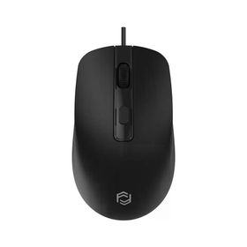 Frisby FM-3022K Siyah USB Kablolu Mouse