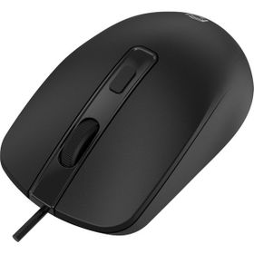 Frisby FM-3022K Siyah USB Kablolu Mouse