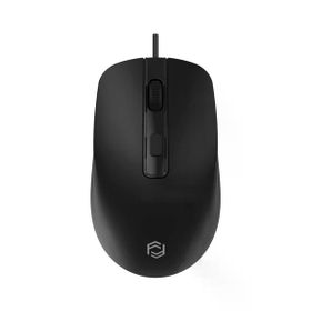 Frisby FM-3022K Siyah USB Kablolu Mouse