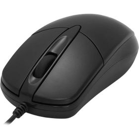 Frisby FM-3024K Siyah Kablolu Optik Mouse