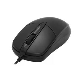 Frisby FM-3024K Siyah Kablolu Optik Mouse