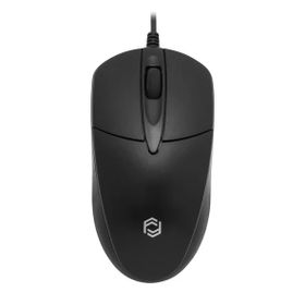 Frisby FM-3024K Siyah Kablolu Optik Mouse