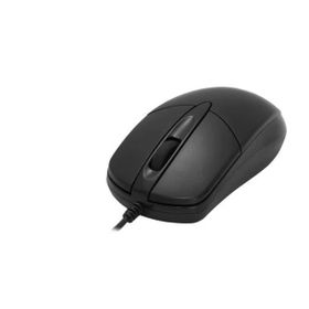 Frisby FM-3024K Siyah Kablolu Optik Mouse